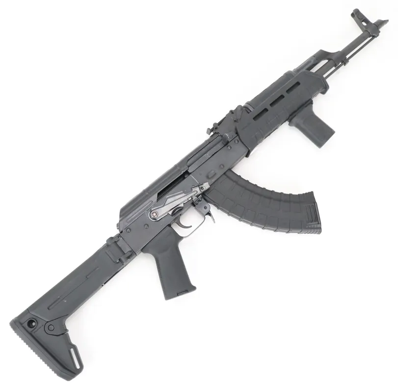 USED - Riley Defense RAK-47 GTO371563