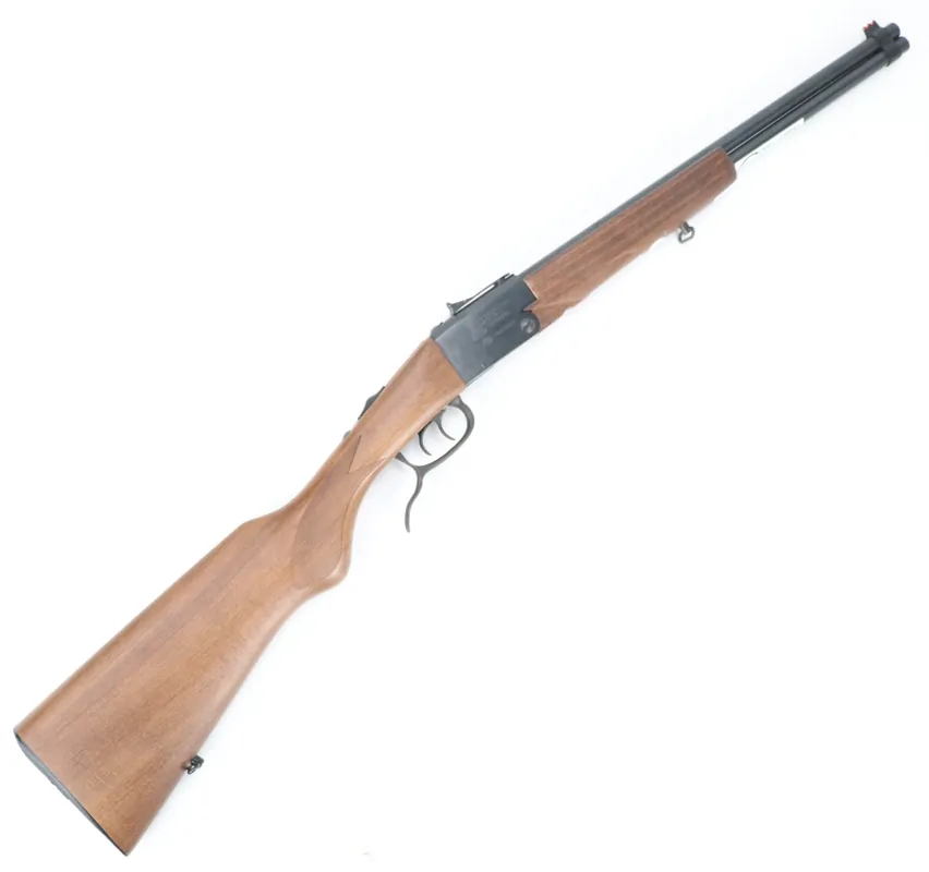 USED - Chiappa Double Badges GTO371580