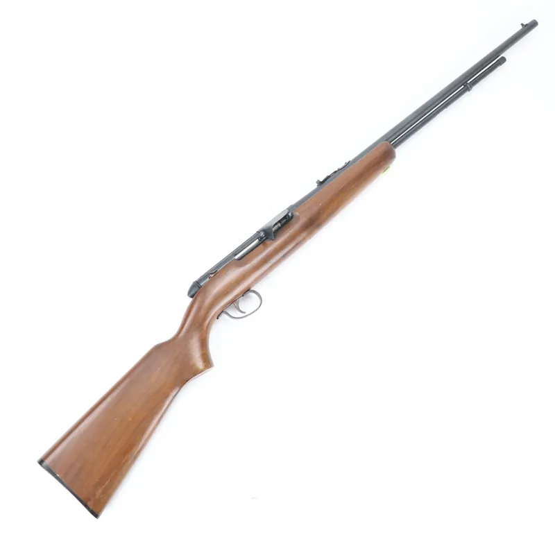 USED - Remington 550-1 GTO371584