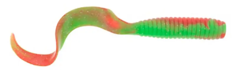 Berkley Gulp! Saltwater Grub