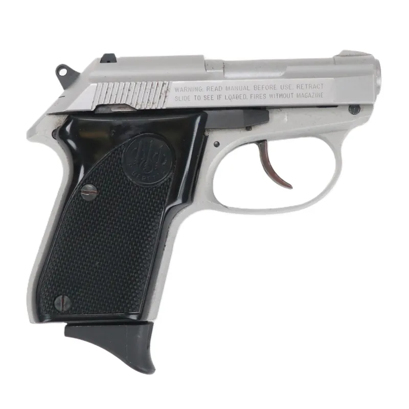USED - Beretta 3032 Tomcat GTO371595
