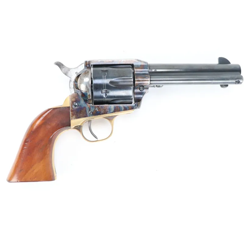 USED - Uberti 1873 Cattleman GTO371632