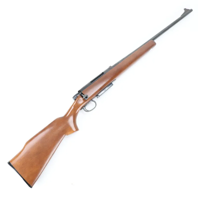 USED - Remington 788 GTO371642