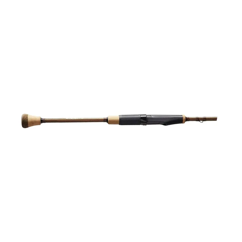 St. Croix Panfish Series Spinning Rods