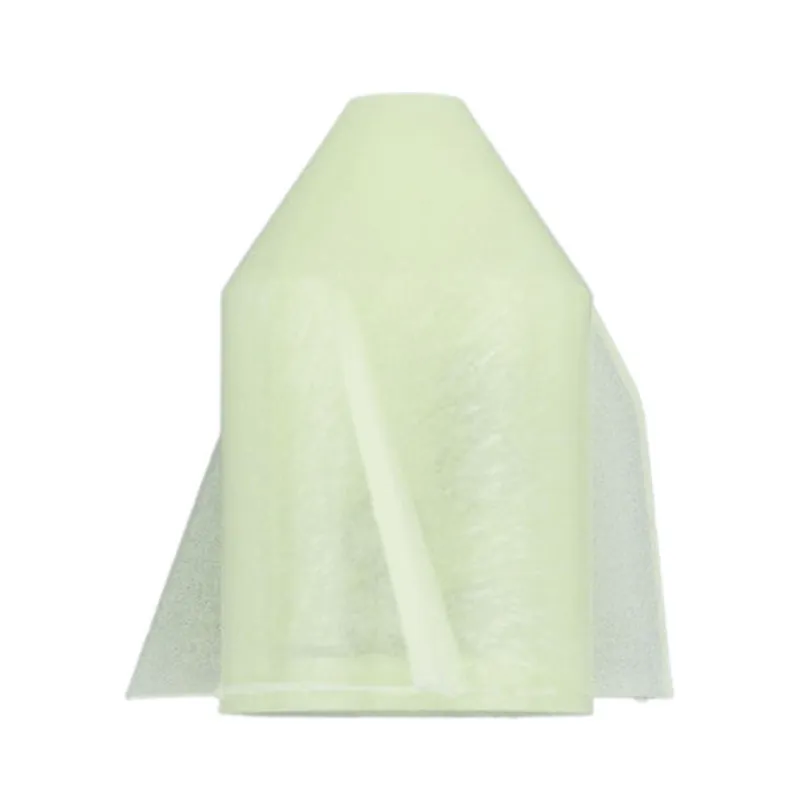 Mad Katz Kat Call Rattle Glow 20pk