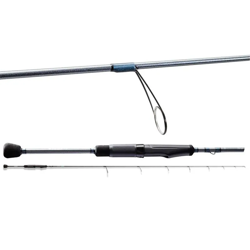 St. Croix Trout Series Spinning Rod
