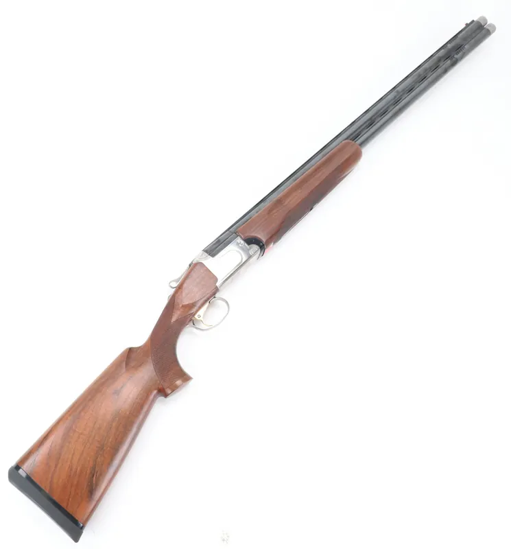 USED - Franchi Sporting SL GTO371676
