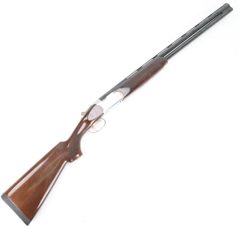 USED - Beretta Whitewing GTO371679