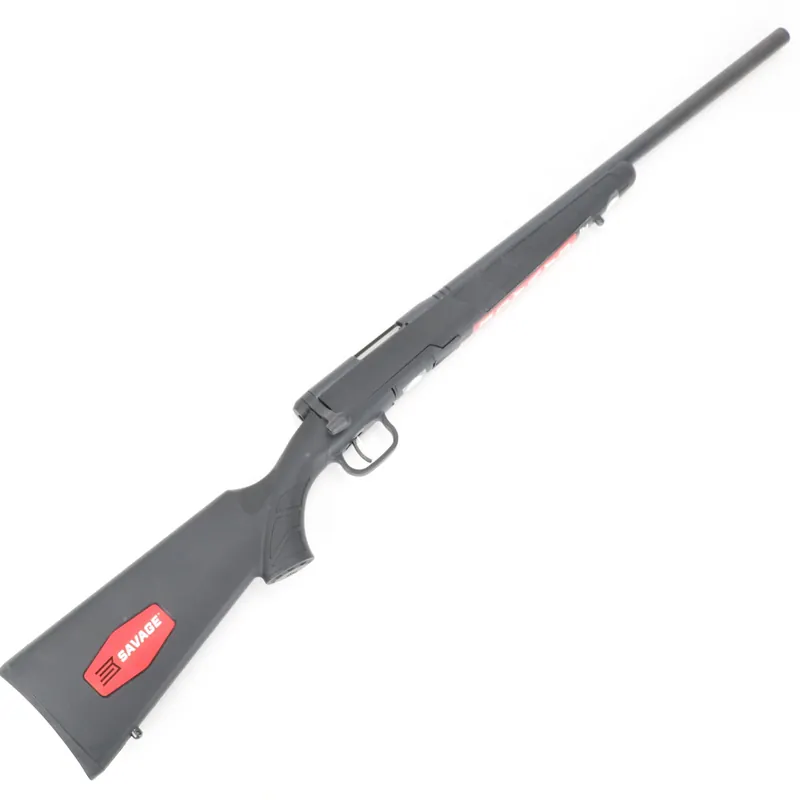 USED - Savage BMAG GTO371686