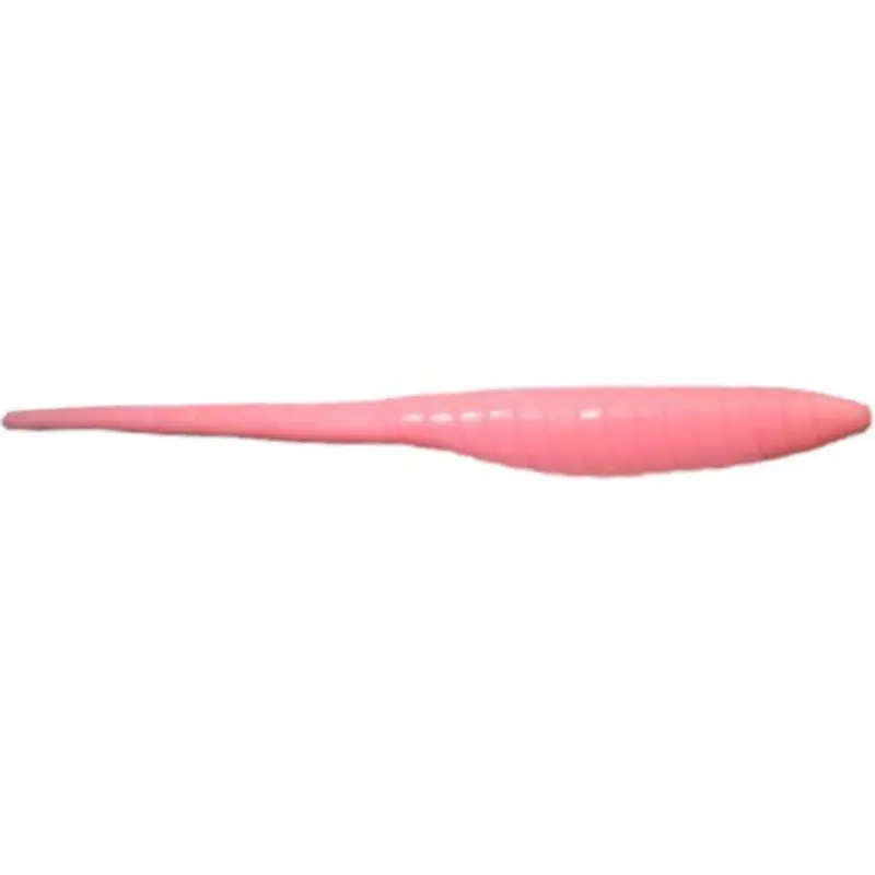 Bass Kandy Delights 10" Boss BKD