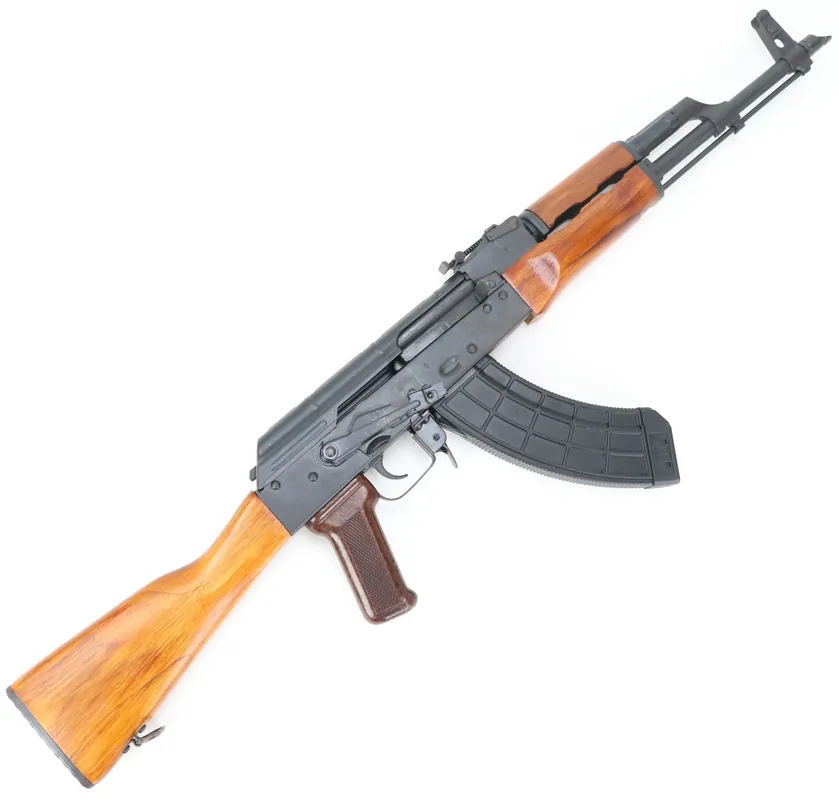 USED - Riley Defense RAK-47 GTO371717