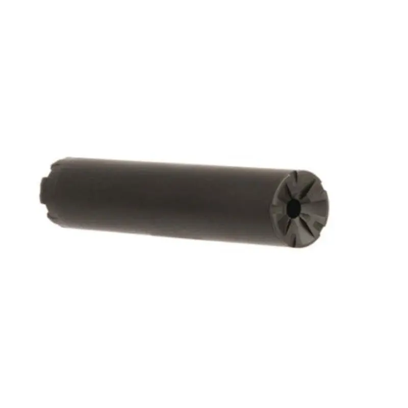 SilencerCo. 22CAL/17CAL Sparrow Silencer