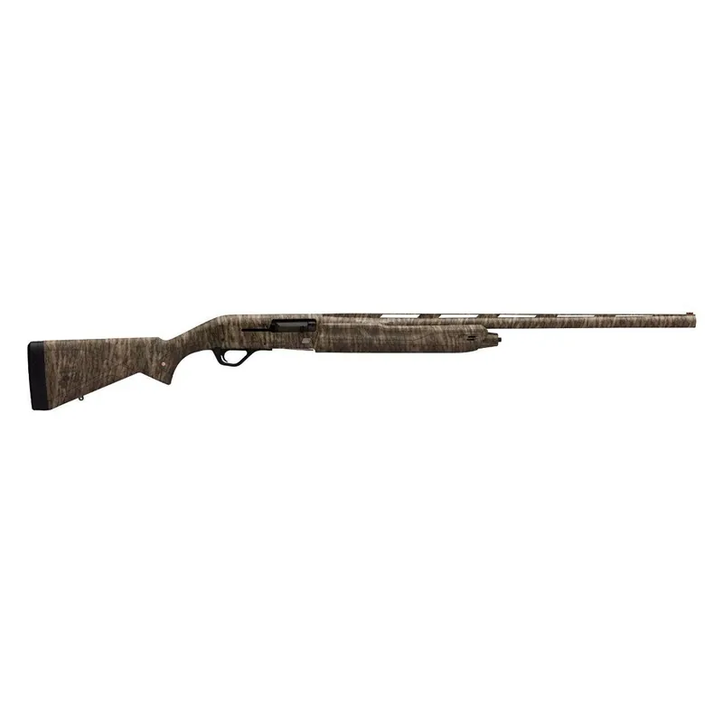 Winchester Super SX4 Waterfowl Hunter 12 Ga. 26" bbl 3.5" Bottomland