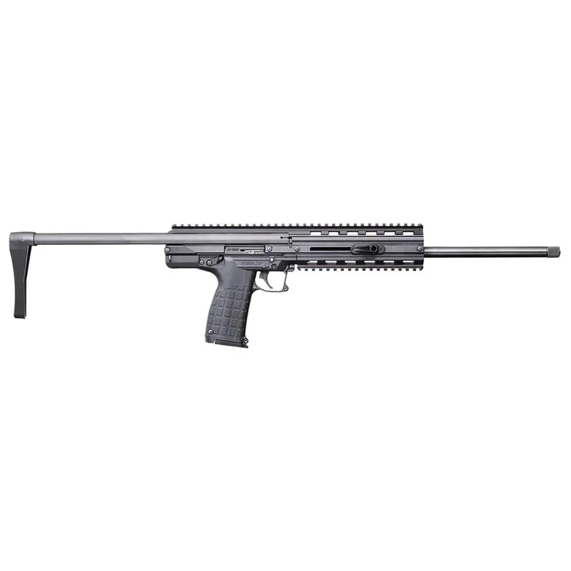 Kel Tec CMR-30 22 WMR Rifle 16.1" 30+1