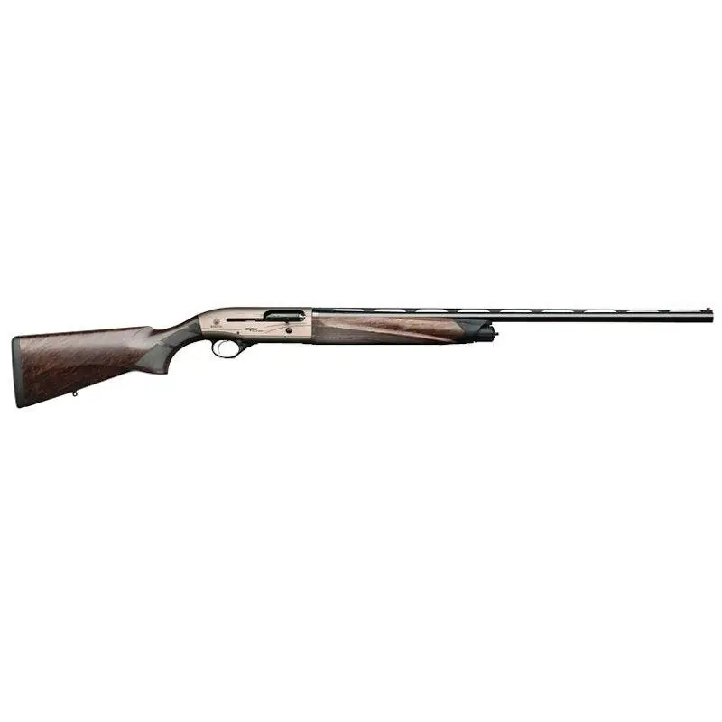 Beretta A400 Xplor Action Semi-Auto Shotgun Bronze 26" BBL 20 Ga. Blue/Walnut J40AA26