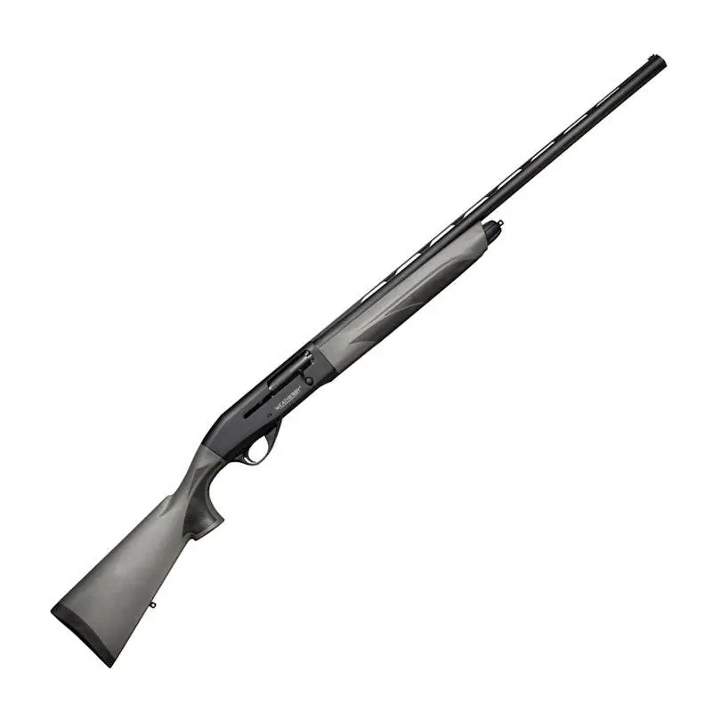 Weatherby Element Synthetic Shotgun 20GA Matte 28"