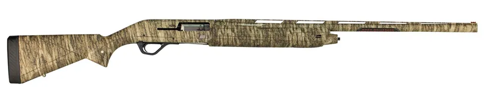 Winchester Super SX4 Waterfowl Hunter 12 Ga. 28" bbl 3" Bottomland