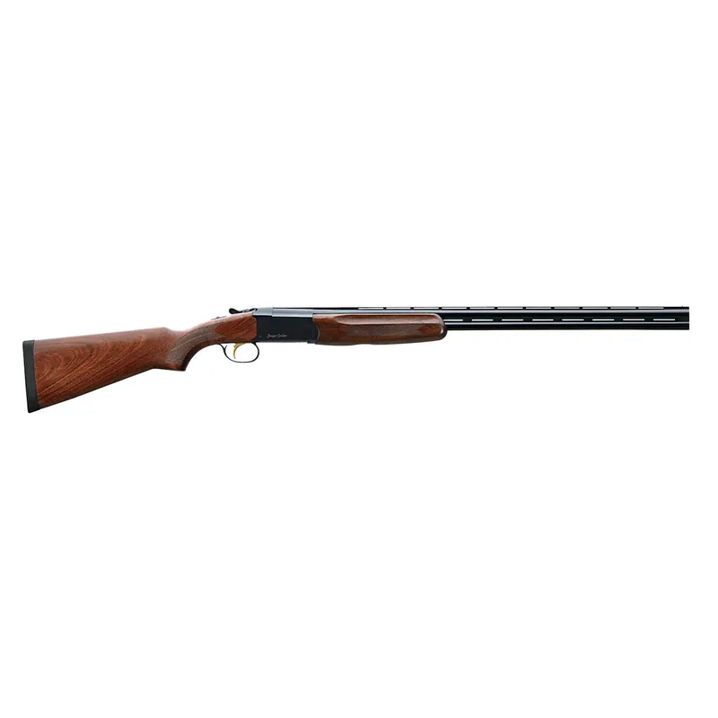 Stoeger Condor Field Shotgun Over/Under 20 Ga. 26" Blue