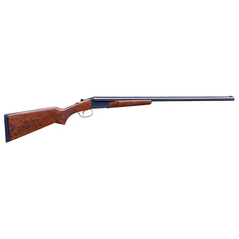 Stoeger Uplander Supreme Shotgun 20 Ga. 26" Walnut