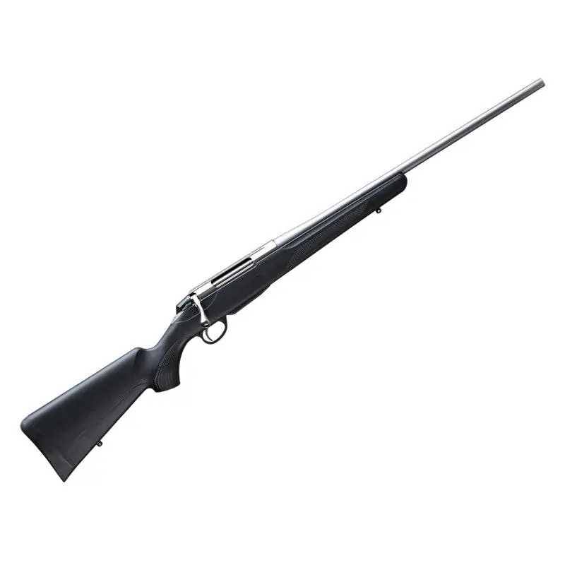Tikka T3X Lite .308 Long Range Rifle Stainless 22.5"