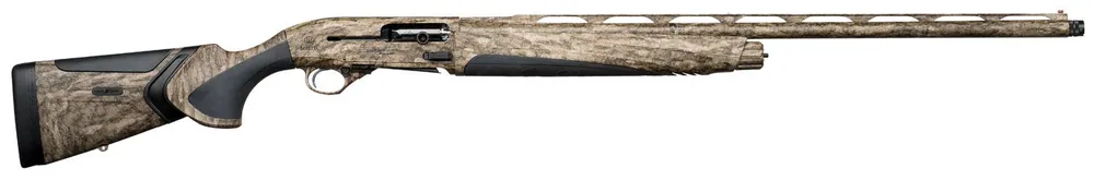 Beretta A400 Xtreme Plus KO Shotgun 12GA Mossy Oak Bottomland 26"